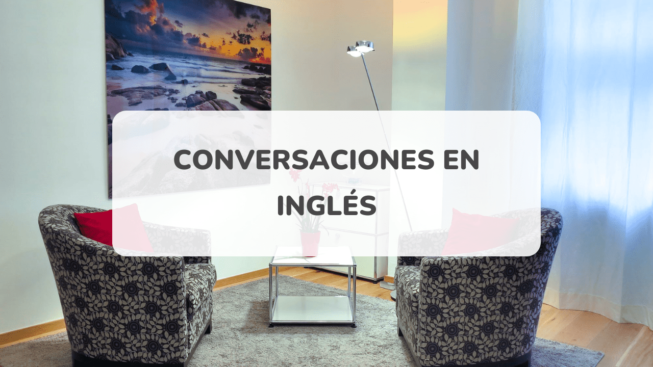 Cuántas conoces? 8 formas de decir “estoy bien” en inglés