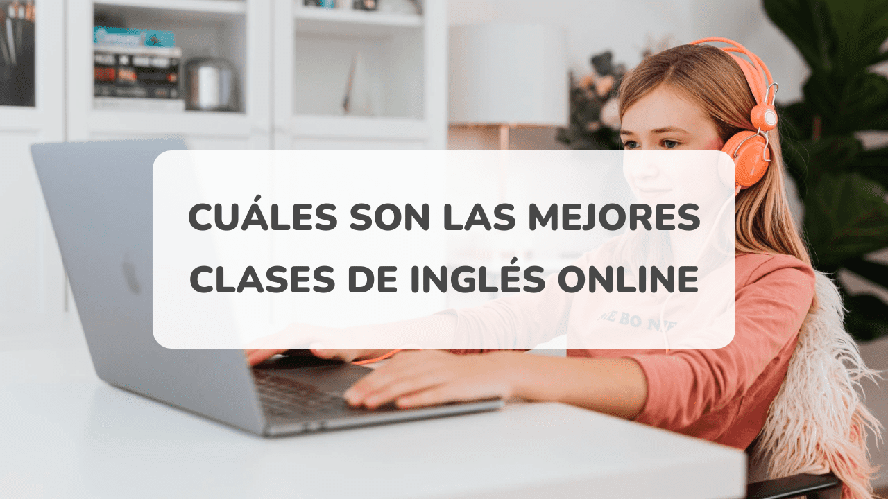 Open English ou English Live - Qual é o melhor curso de inglês online?