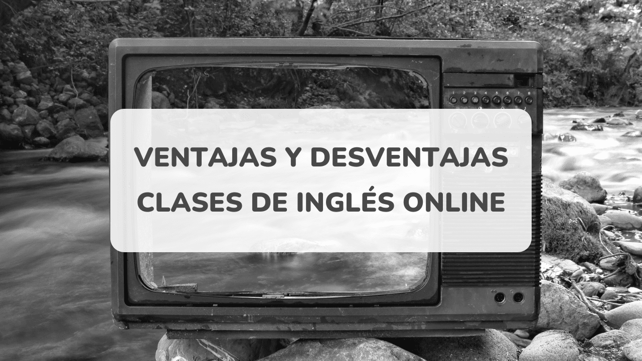 Escola de inglês presencial: prós e contras - Blog Open English